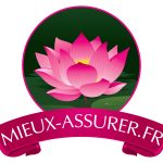 Mieux Assurer Sd3 Final