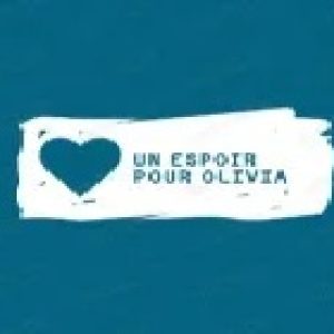 Unespoirpourolivia